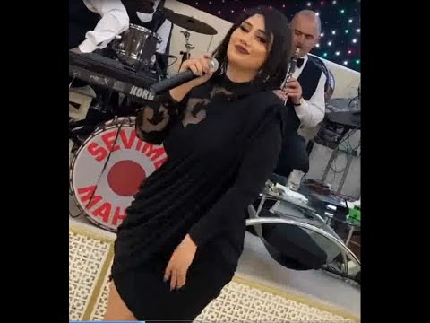 Günay Babayeva tiktok mən bilirdim ki, bu qız axirda oxuyan olajax