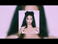 Freek A Leek Petey Pablo Instrumental Backing Vocal Sped Up Reverb Only Best Part Loop 