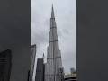 New👨🍳Location Burj khalifa🏨#chef #trending #viralvideo #kerala #burjkhalifa