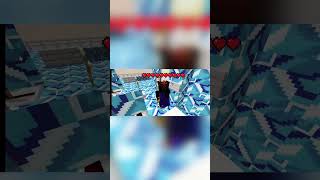elevator #elevator #multi #floor #minecraft #java #mobile #viralshort #kamli #song #cinematic
