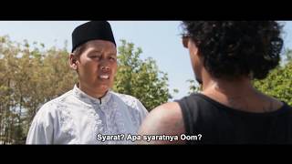 Short Movie #38 - Si Londo Keno Begal Short Movie #38 - Si Londo Keno Begal