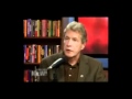 John Perkins Corporatocracy Democracy Now