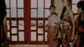 Download lagu Dragonball The Magic Begins Part 7 9 Dragonball The Magic Begins Part 7 9