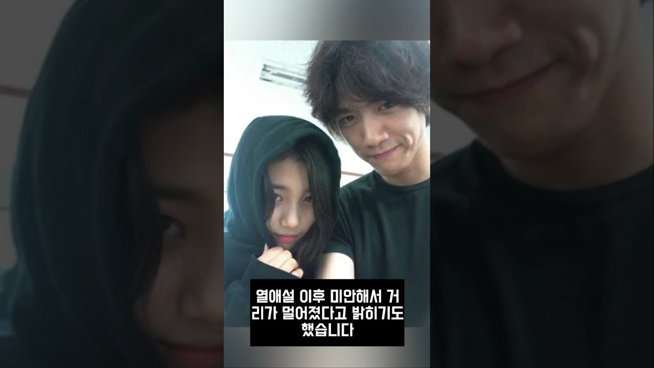 숨겨둔 아이 있다  뒤늦게 자식 존재 밝혀 충격을 준 배우