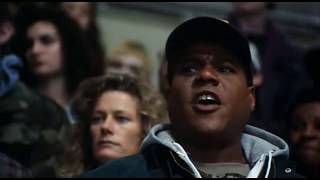 Canadian Bacon All I Said Was, Canadian Beer S