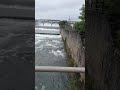 🔥🚴😱 Enjoyed Nature's beauty During Cycle Ride Chas Kaman Dam|Bohot#SHORTS#shortsfeed