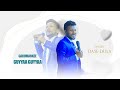 Garumakee guyyaa guyyaa  dase dula new   worship gospel song