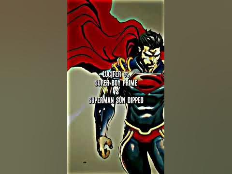 Nooo, I was meaning superman not sun dipped bruh . #dc #comics #frozzy