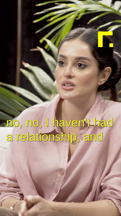 Ayesha Chundrigar Says She Is Glad She Made The Decision To Stay Single! #fwhypodcast