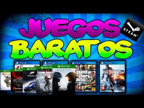 Vídeo: Parece Que Los Juegos De Metro Llegarán A PS4 Y Xbox One