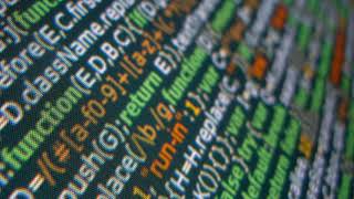 Developer documentation How to get it right Profile