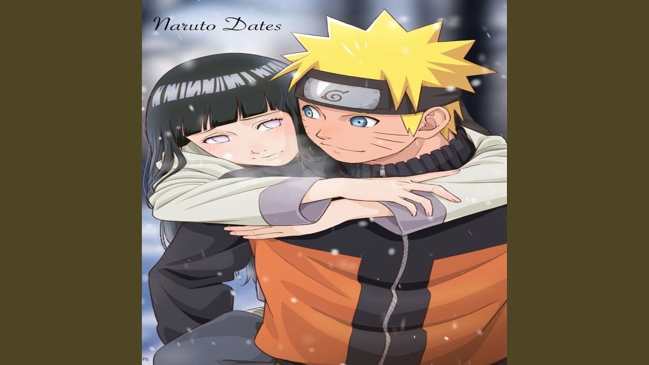 Watch Naruto Date 3 on YouTube Watch Naruto Date 3 on YouTube