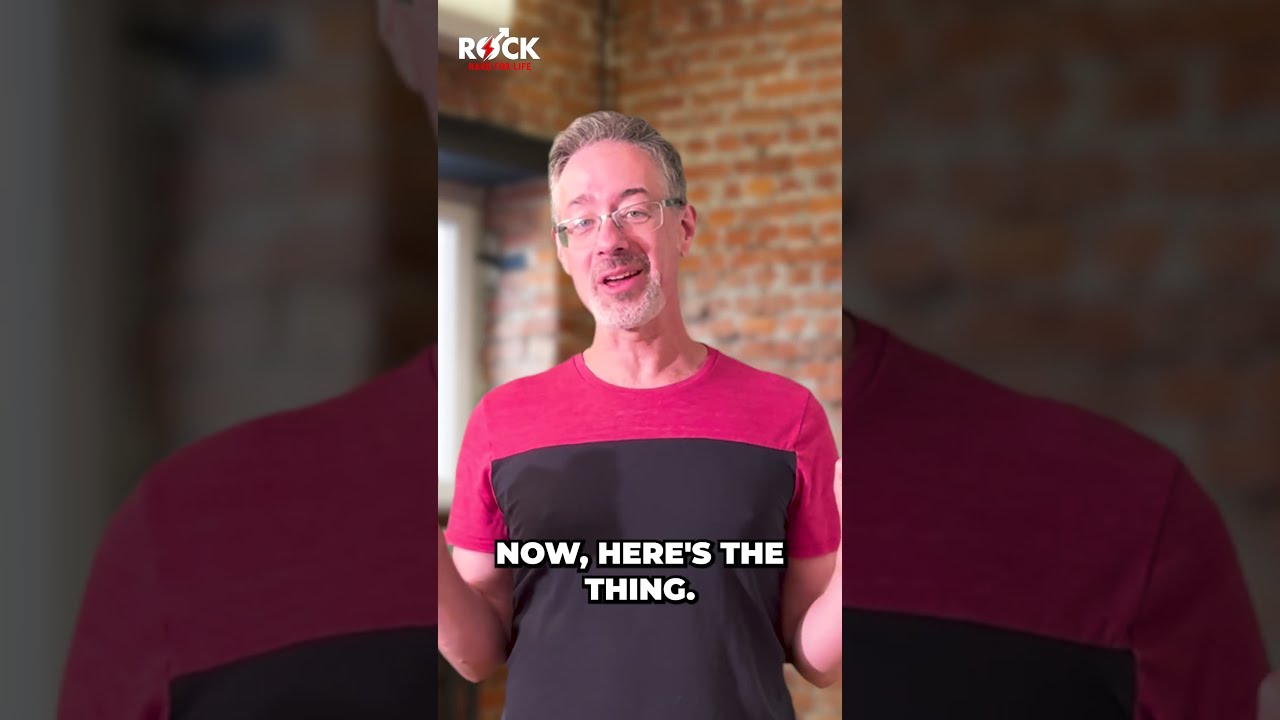 Can I Take Tongkat Ali and Ashwagandha Together The Surprising Answer