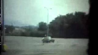 Altoona Autocross 1978