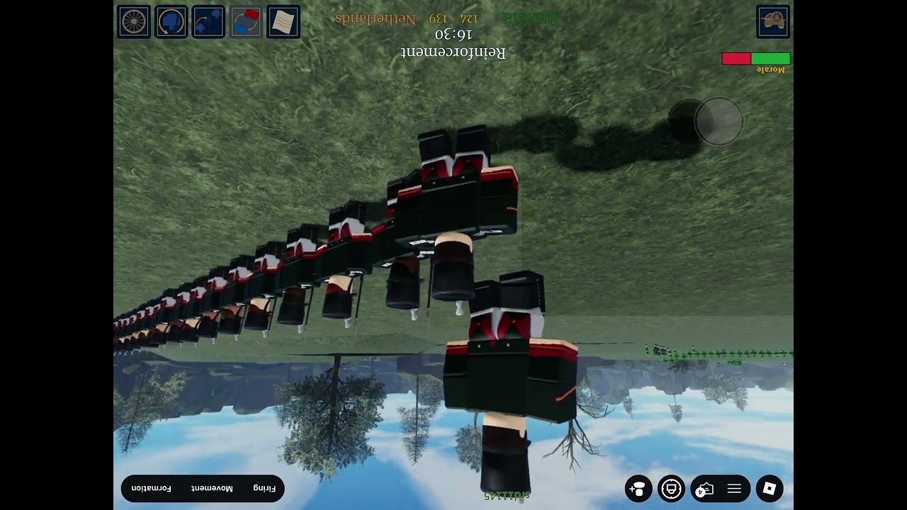 Ptfs and YouTube for a lil bit