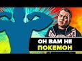 Руки Базуки на ринге // Хованский злится на Павера и Tenderlybae