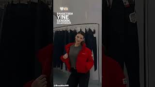 Hiçbir Şey Içmiyorum Kendimden Geçmiyorum🤍🫶🏻