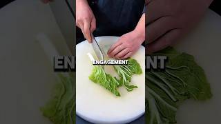 When did you have no choice but to break the bro code_