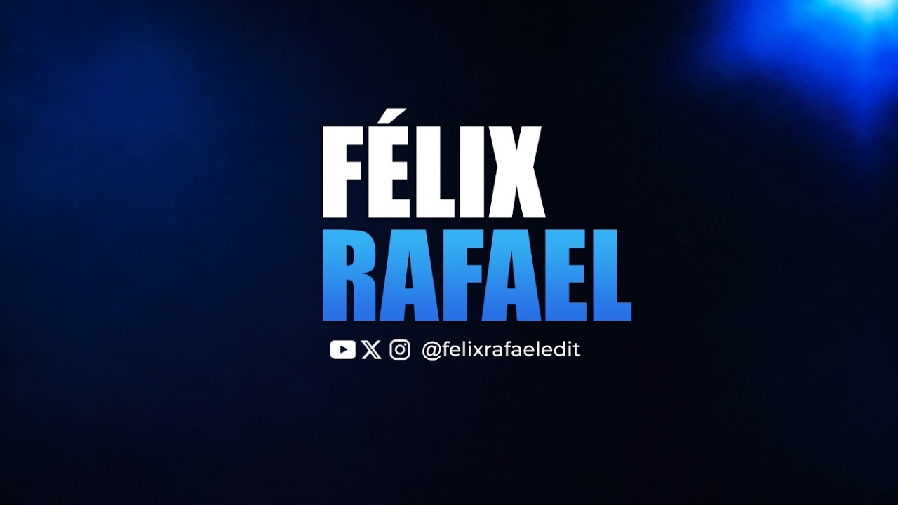 My Show Reel