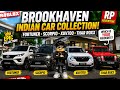 🚘 EPIC Indian Car Collection in Roblox Brookhaven 🔥 RP Adventure!#roblox#gaming #trending #youtube