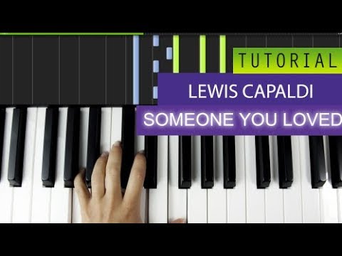 lewis-capaldi---someone-you-loved-piano-tutorial-+-midi-download