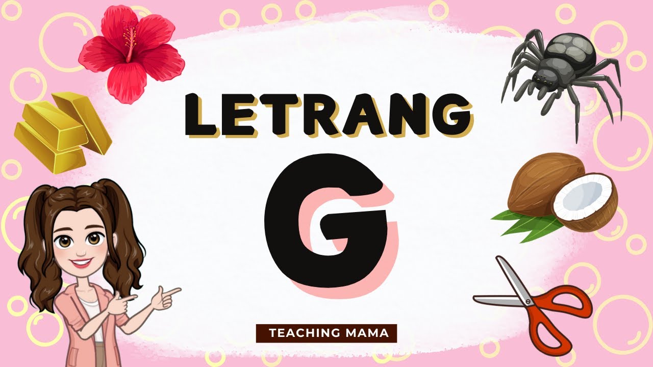 Letrang G Tunog Ng Letrang G Mga Larawan Na Nagsisimula Sa Letrang g-na-pt-3-original-soundtrack-single-apple-music