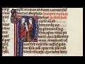 Epistle To The Galatians Fr Stephen De Young Whole Counsel Of God 