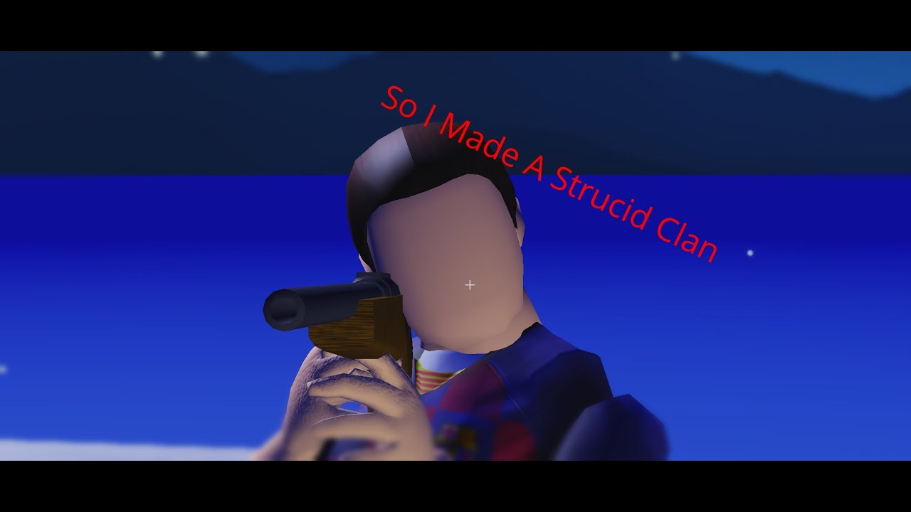 Strucid Discord - new combat shotgun and all coin shop strucid roblox youtube