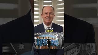 This VS That Catch Me If You Can VS Con Air