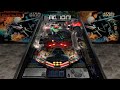 Star Wars Trilogy Sega 1997 VPX Pinball Star Wars Trilogy Sega 1997 VPX Pinball