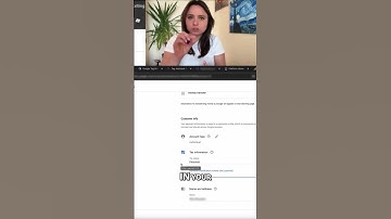 Protect Your Money: Secure Google Ads Payments & Avoid Mistakes! #shorts