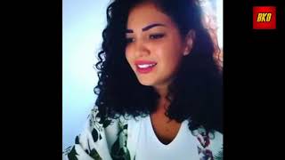 Suzy Banovic / Los Momak (Official Cover)
