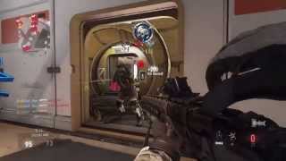 First triple collat OMG !!!! (AW)