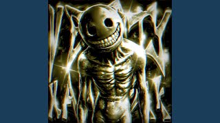 VERITY HARDTEKK (Slowed) - DJ CHEREMSHA, MR VLASENKO, WXZER