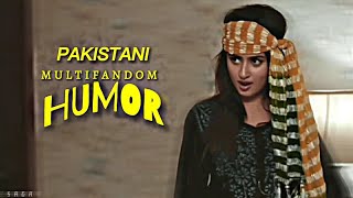 Stani Humor Cake By The Ocean