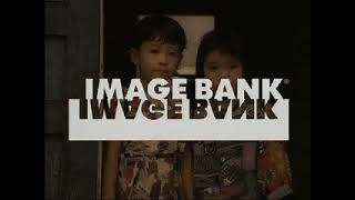 The Image Bank Film - Asian Journey (1995/1996)