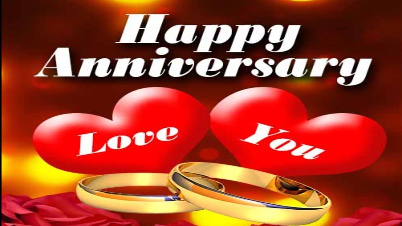 Celebrating 5 years of happiness: Happy Anniversary dear husband |  nepaliaustralian