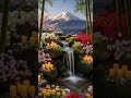 Relaxing With Japanese Bamboo Flute, Guzheng, Erhu | Soothing, Relaxing, Meditation, Yoga, Sleep.
