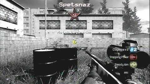 Dazzle DVC 170 | COD4 | Quality test.
