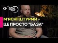 Жорін пояснив, чому шалені втрати армії РФ не мають особливого значення