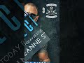 Cover Reveal & Preorder