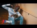 Maine Musik - Brasi Flow 3 (ThirtyVisuals Exclusive)