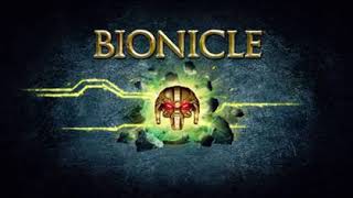 Lego Bionicle: The Journey to One | Wikipedia audio article