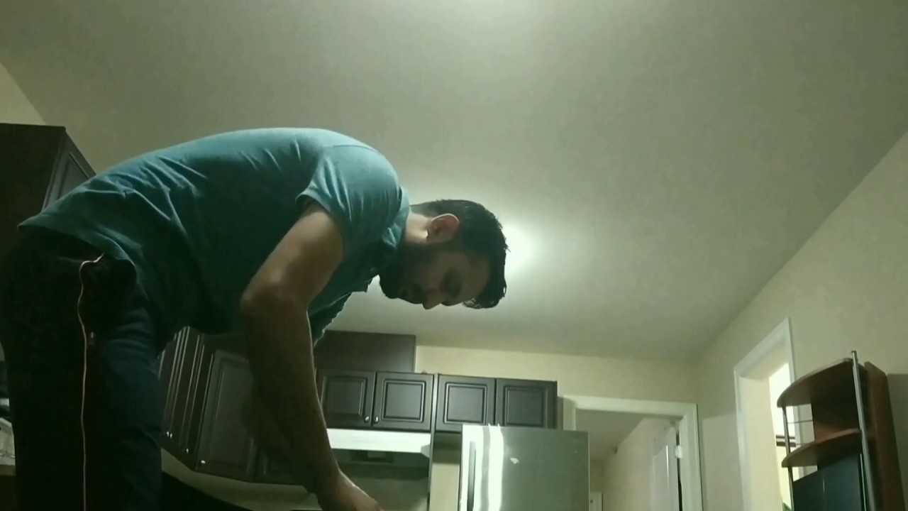 Job in British Columbia Find job in Canada Student life in British