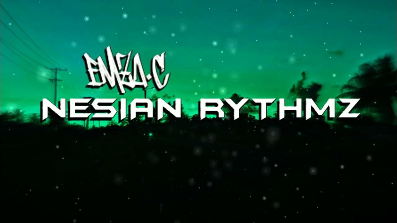 FIKA MAI LE PESE EMZA SIREN JAM RMX YouTube fika-mai-le-pese-emza-siren-jam-rmx-youtube