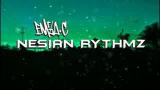 FIKA MAI LE PESE [EMZA] SIREN JAM RMX