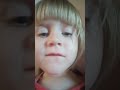 11 ноября 2023 г.