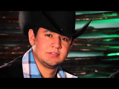 marca de jefes juan ignacio esparragoza video promocional para las redes