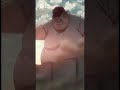 Church of the Basilisk — 2025 11 Anime Town #Shorts