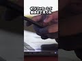 ぃま買うべきスマホTOP5【202311】 #shorts